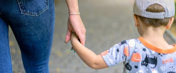 For-parents-banner