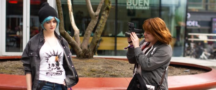 Cosplay_photo-banner
