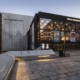 Photo of Oslo Konserthus facade