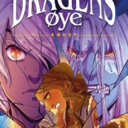 Dragens Øye 5