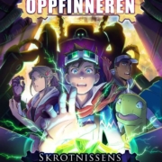 Oppfinneren 2