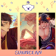 Sunncean
