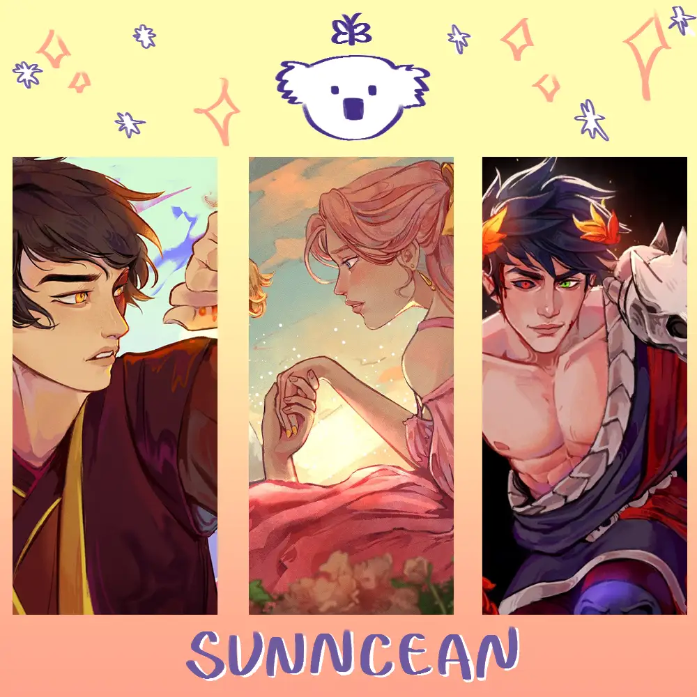 Sunncean
