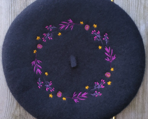 Bizziton Crafts
