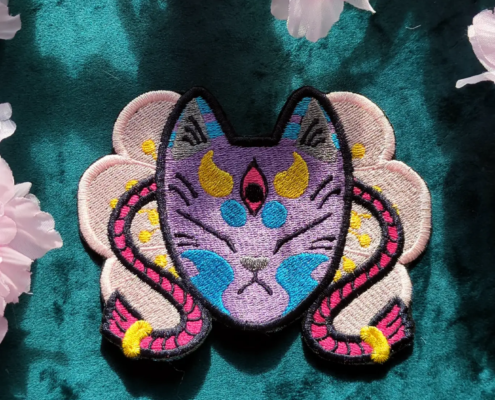 Bizziton Crafts
