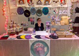 Bizziton Crafts