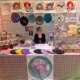 Bizziton Crafts