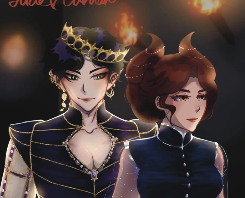 Daeloonjr_art