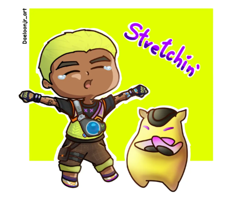 Daeloonjr_art