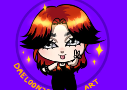 Daeloonjr_art