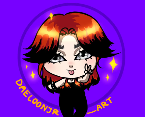 Daeloonjr_art