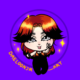 Daeloonjr_art