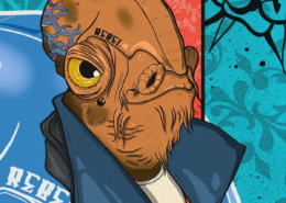Mephlo