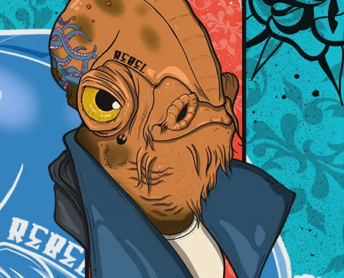 Mephlo