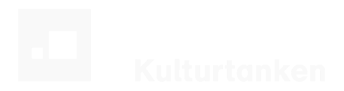 Kulturtanken
