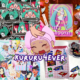 Kururu4ever