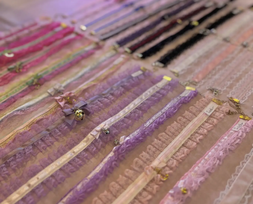 LonaBeCrafting