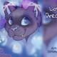 Lost dreams
