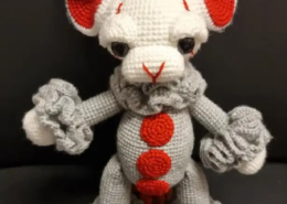 MadamMimsCrochet