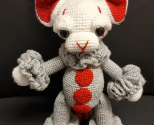 MadamMimsCrochet