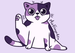 MiaEwingsArt