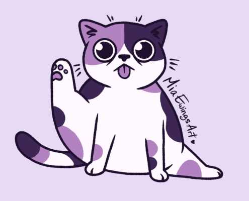 MiaEwingsArt