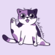 MiaEwingsArt