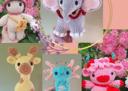NordicCrochetNerd
