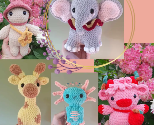 NordicCrochetNerd