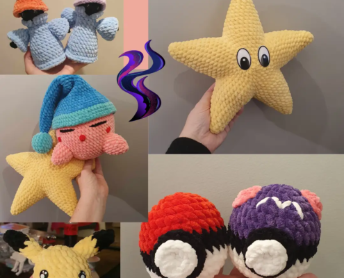 NordicCrochetNerd
