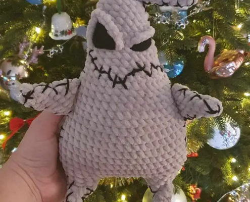 NordicCrochetNerd