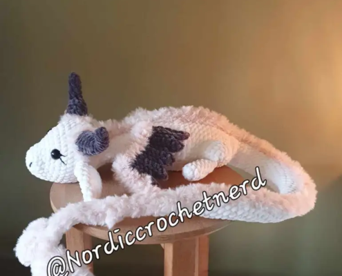 NordicCrochetNerd