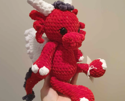 NordicCrochetNerd
