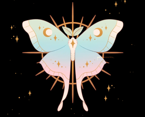 Petitepasserine