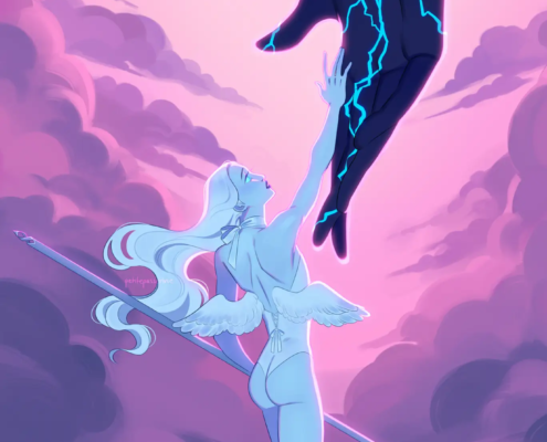 Petitepasserine