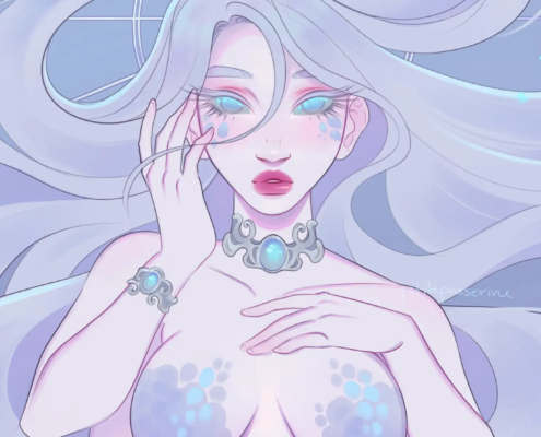 Petitepasserine