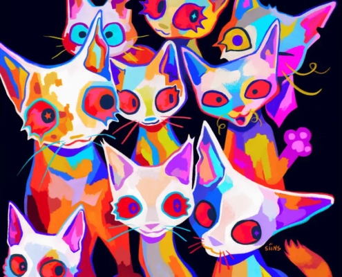 SIINS.ART