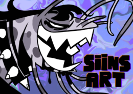 SIINS.ART