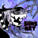 SIINS.ART