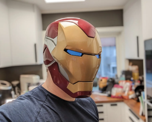 WhitespaceProps