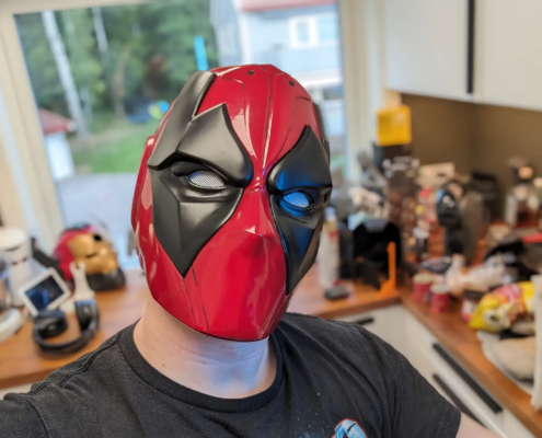 WhitespaceProps