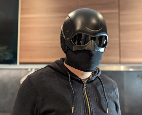 WhitespaceProps