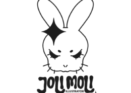 jolimoli