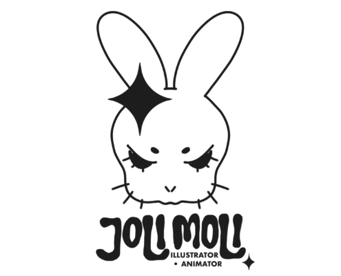 jolimoli