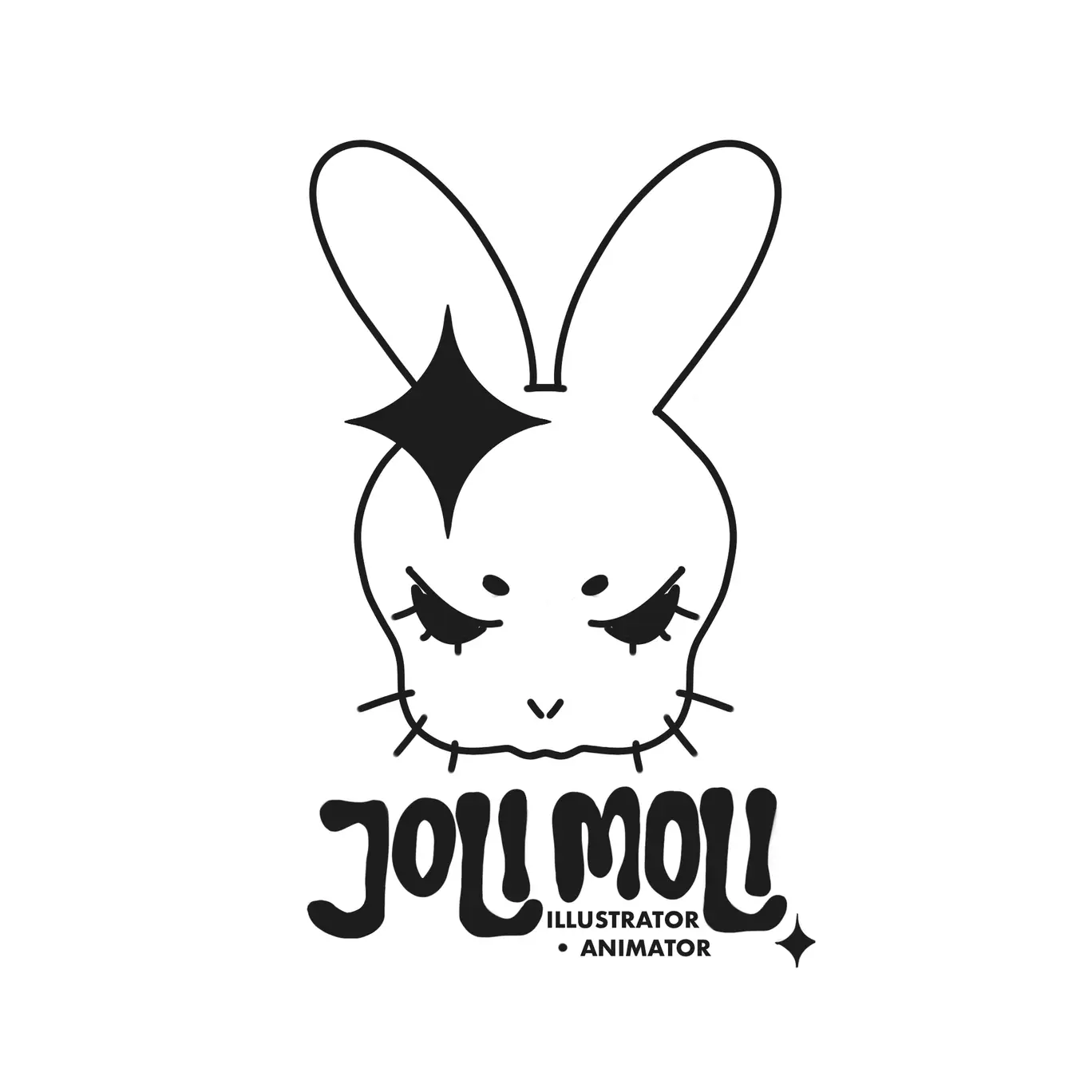 jolimoli