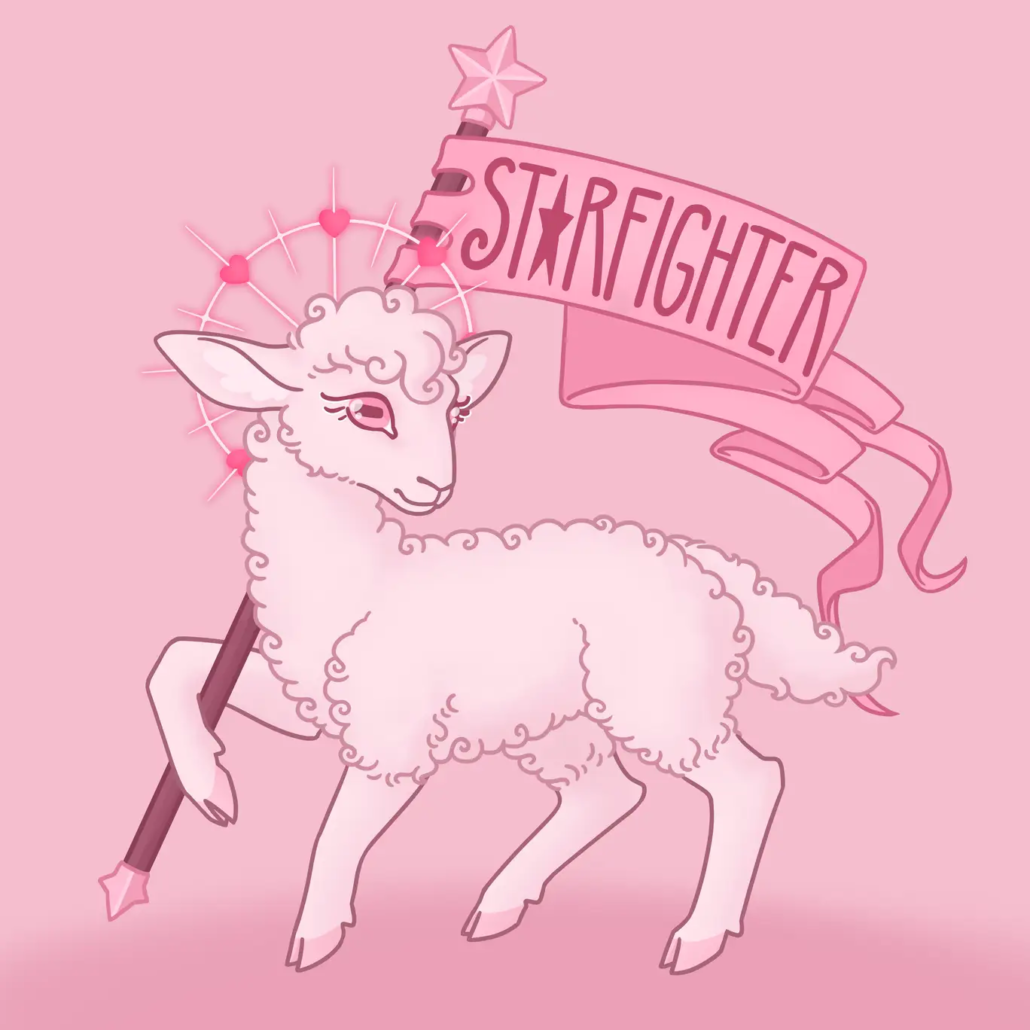 Starfighter