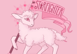 Starfighter