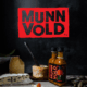 Munnvold
