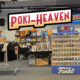 Poki Heaven
