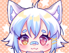 Iufikuna